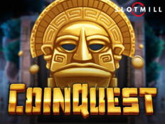 Free play casino bonus27